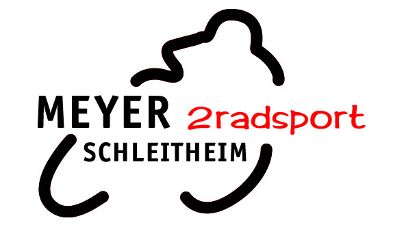 Meyer 2radsport Schleitheim und Herblingen
