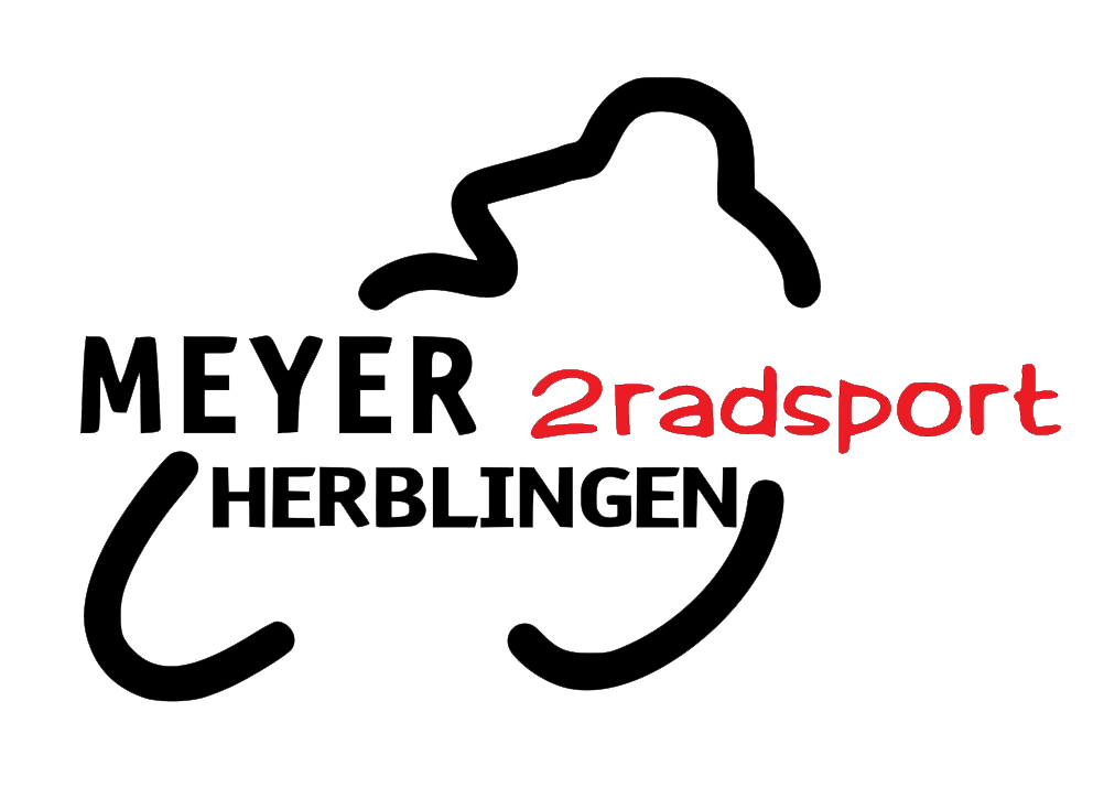 MEYER 2Radsport Helbling