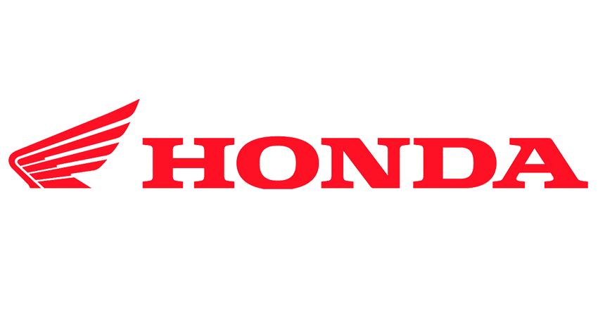 Offizielle Honda Vertretung bei Meyer Zweiradsport in Schleitheim